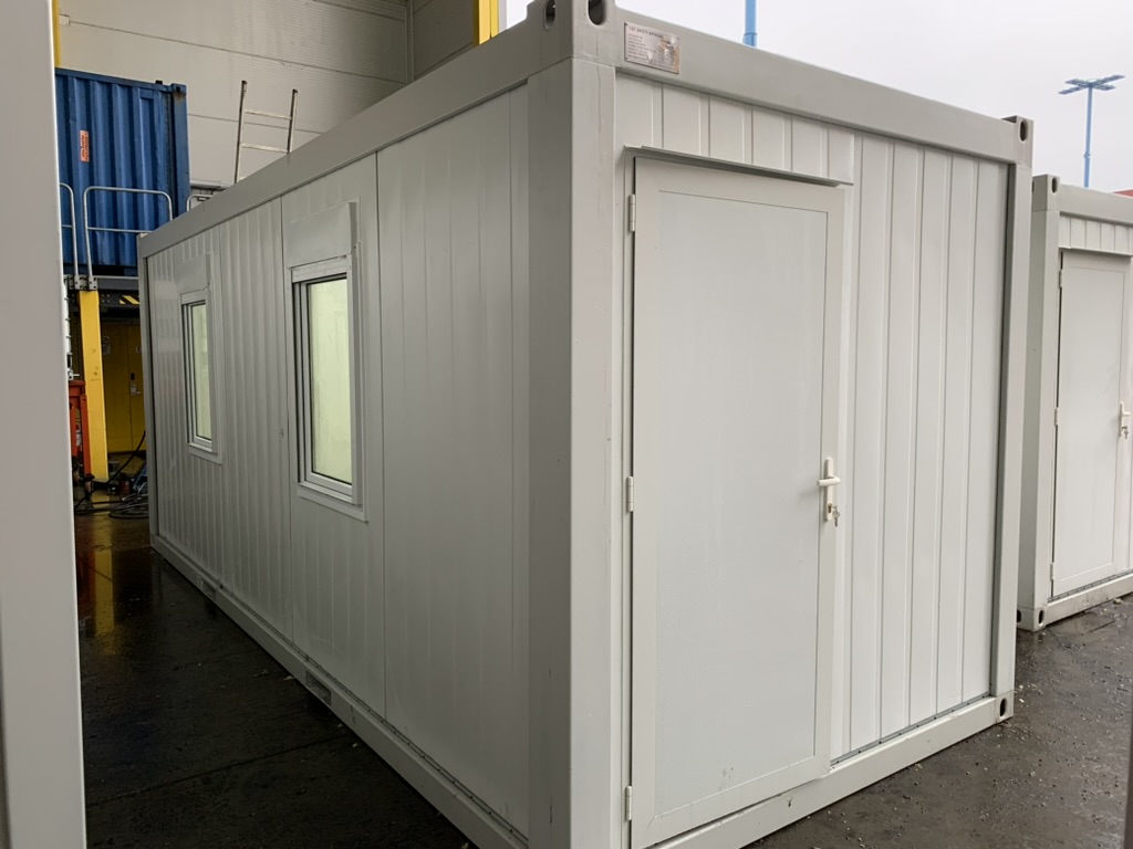 MH Classic- chipboard walls_1