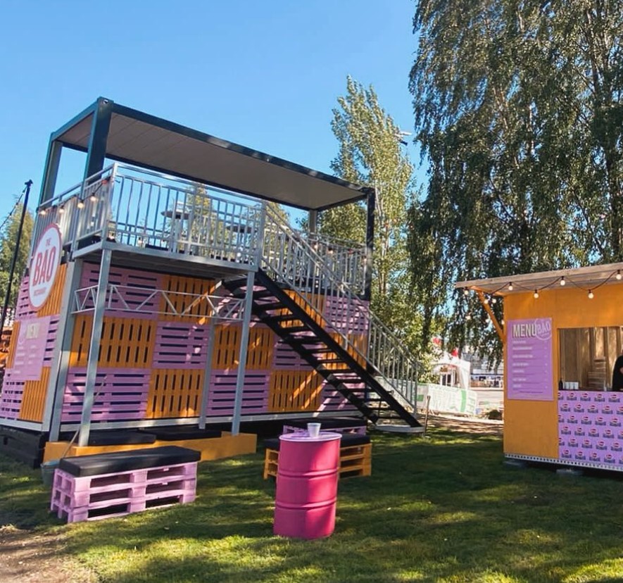 street box with veranda (2)